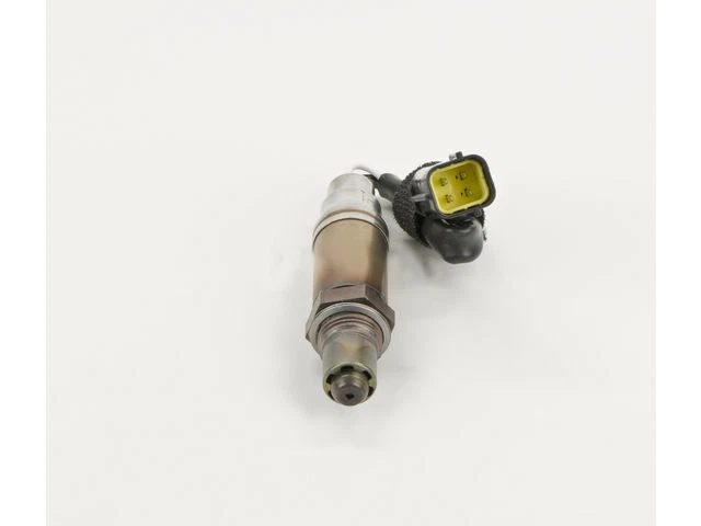 Sensor de oxígeno aguas arriba Bosch 61JHSD58 para Kia Rio 2005 2004 2003 Foto 1 de 1