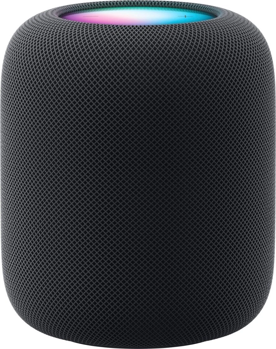Apple HomePod (2nd Generation) Smart Speakers for sale | eBay