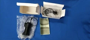 CCTV LENS 5-100MM F1.4 Surveillance Security Camera Lens Parts and Accessories - Picture 1 of 2