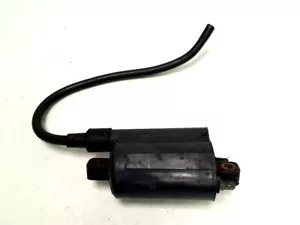ignition coil for SUZUKI VZ 800 MARAUDER 1997 used 160183 - Picture 1 of 4