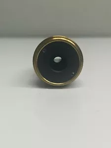 Nikon 100x - Bild 1 von 3