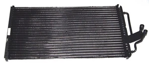 Wärmetauscher Klimaanlage Klimakühler AC-Condencer für GMC Typhoon Syclone - Bild 1 von 2