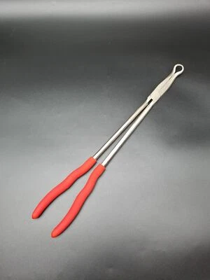 Pinzas para bujías Ferrari 166 212 225 250 290 340 375 410, kit de herramientas ¡REPRODUCCIÓN! Foto 1 de 4