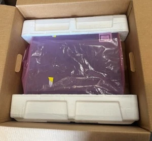 Cisco WS-C2960XR-48FPS-I 48-Port GE 4x SFP IP Lite 2960-XR Series Switch - Picture 1 of 3