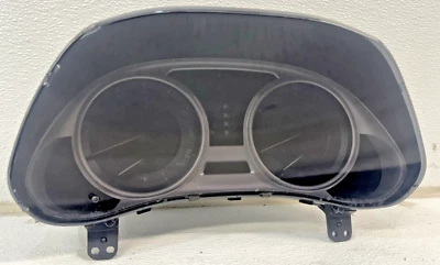 Lexus is250 is350 2006-2008 velocímetro medidor tacómetro oem 83800-53580 Foto 1 de 4