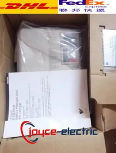 1Pcs New CIMR-F7A22P2  # DHL or Fedex 90days Warranty)   Fastshipping - Afbeelding 1 van 1