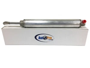 1963 Ford Falcon / Mercury Comet Convertible Top Hydraulic Cylinder Ram, TC1028 - Bild 1 von 3