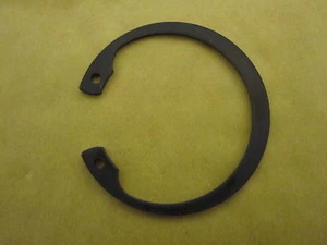 42 mm Innenringe - 10 Stück - Bild 1 von 1