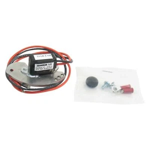 Electronic Ignition PerTronix 83D408 Fits 1957-1958 Pontiac Pathfinder - Picture 1 of 1