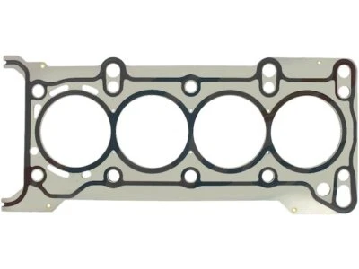 Junta de 2 culata para Mazda 2011-2014 17913HNSX 2012 2013 1,5 L 4 cilindros Foto 1 de 2