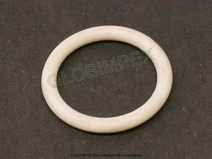 BMW E34 Intake Manifold Connector O-Ring REINZ +1 YEAR WARRANTY - Picture 1 of 1
