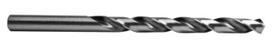 Century Drill and Tool 11605 Letter E Drill Bit - Picture 1 of 1
