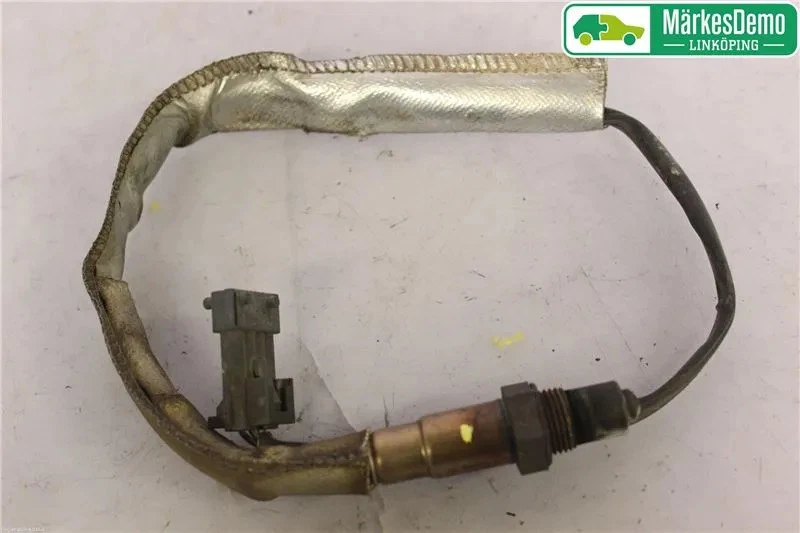 Sonda lambda posteriore destra originale Volvo S80 I (184) 2002 - Immagine 1 di 4