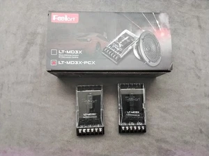 FEELART LT-MD3X-PCX - Picture 1 of 3