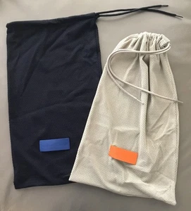 Giorgio Armani Schuhtaschen - Bild 1 von 2