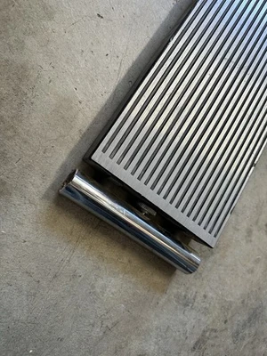 Shopsmith Mark V  extension/ floating table for 510 models / excellent - Image 1 of 4