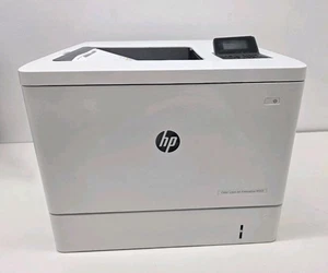 HP Color LaserJet Enterprise M553n Laser Printer B5L24A - Picture 1 of 10