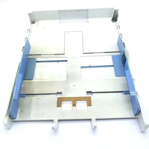 Paper Input Tray 2 Fits For HP 9026 9020 9028 9026E 9025 9028E 9025E 9023 9022 - Afbeelding 1 van 6