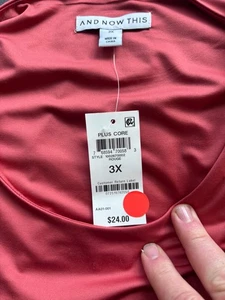 And Now This Damen 1 Teiler Badeanzug 3x Neu Mit Etikett Studio Kleiderschrank Auktion - Bild 1 von 3