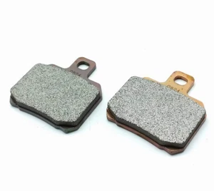 Triumph OEM Rear Brake Pad Set  Speed Triple 1200 RS/RR Motorcycle T2027036 - Bild 1 von 1