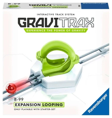 GraviTrax Looping - Image 1 of 2