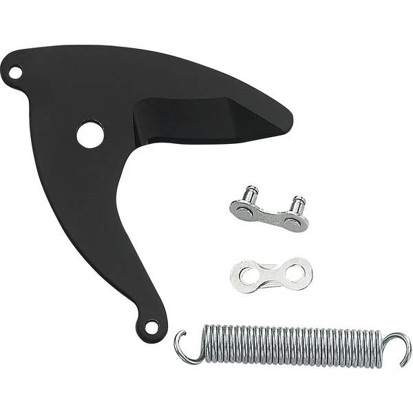 Fiskars 1026293   Lama di ricambio per cesoie da potatura Foto 1 de 1