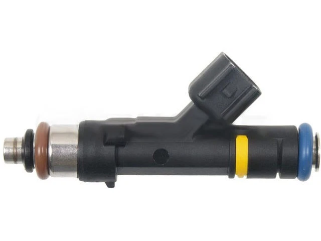 Inyector de combustible para Mazda 6 2007 RP363YV 2006-2008 -- Nuevo Foto 1 de 1