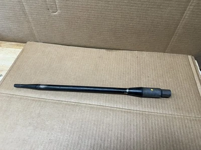 98-01 Dodge Ram 1500 2500 3500 4X4 Manual Transmission Shifter Assembly OEM Used - Image 1 of 4