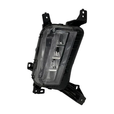 2025 Kia K5 Right Front Fog Light 92202l2600 Factory OEM Replacement Part Foto 1 de 4