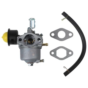 1P56F Carburetor Lawn Mower Engine Parts Durability Garden Equipment Repair - Picture 1 of 12