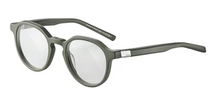 NEW Bolle BV002005 Eyeglasses 48mm 100% Authentic - Picture 1 of 2