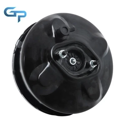 Nuevo refuerzo de freno eléctrico para Cadillac DTS DeVille Buick LeSabre Oldsmobile Foto 1 de 4