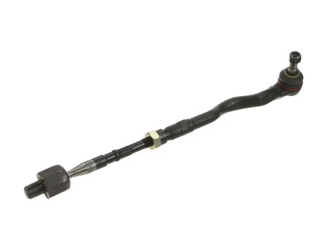Right Tie Rod Assembly For 2001-2006 BMW 325Ci 2002 2003 2004 2005 WW567HZ Foto 1 de 1