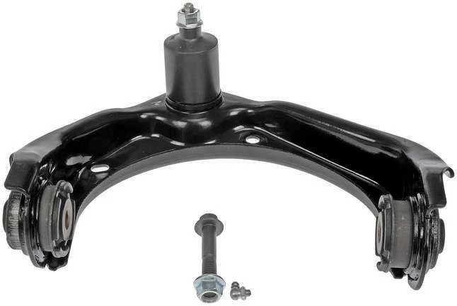Suspension Control Arm & Ball Joint for 2006-2009 Ford Explorer - Image 1 of 1