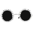 Cute Bachelor Party Sunglasses Woman Bride To Be Heart Frame Sunglasses