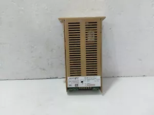 Artesyn Technologies SMP/LC180/30/CER/REV02 Power Supply 91.0000.37 - Picture 1 of 6