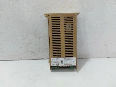 Artesyn Technologies SMP/LC180/30/CER/REV02 Power Supply 91.0000.37 Foto 1 de 4