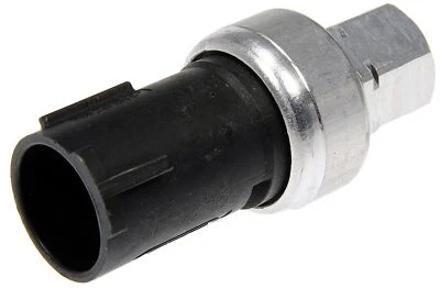 Interruptor de presión HVAC Dorman para camioneta Ford Econoline 2010-2014 2011 2012 2013 Foto 1 de 4