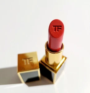 Tom Ford Mini Lipcolor #64 Hiro New - Picture 1 of 3