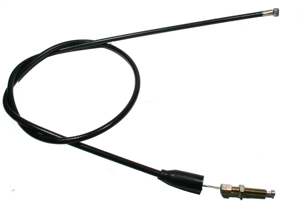Cable de embrague para Suzuki TM250 Champion, 1972-1975 - TM 250 - NUEVO Foto 1 de 1