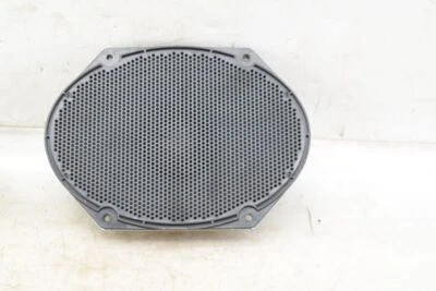 FORD FUSION JU AUTOMATICO G8010Q16 Altoparlante Destro Posteriore - Immagine 1 di 2