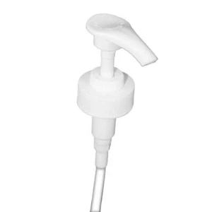 Bomba dispensadora Impact Products 940, 4 cc, paquete de 10 - Imagen 1 de 1