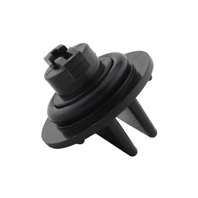 Oil Tank Cap and O-Ring For BMW R850 R1100 R1150 R1200C R1200 1992-2007 1996 - Imagem 1 de 4