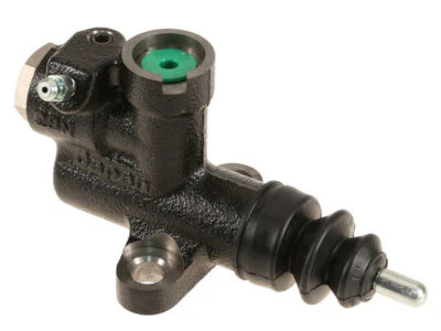 Para Subaru Outback 2007-2009 embrague cilindro esclavo Nabtesco Rocky 32215QVGF 2008 Foto 1 de 2