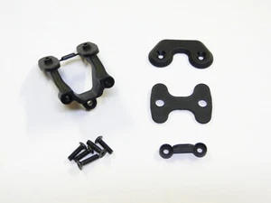 Supporto ad ala B7 B7D AE29 NUOVO ASSOCIATO - Foto 1 di 3