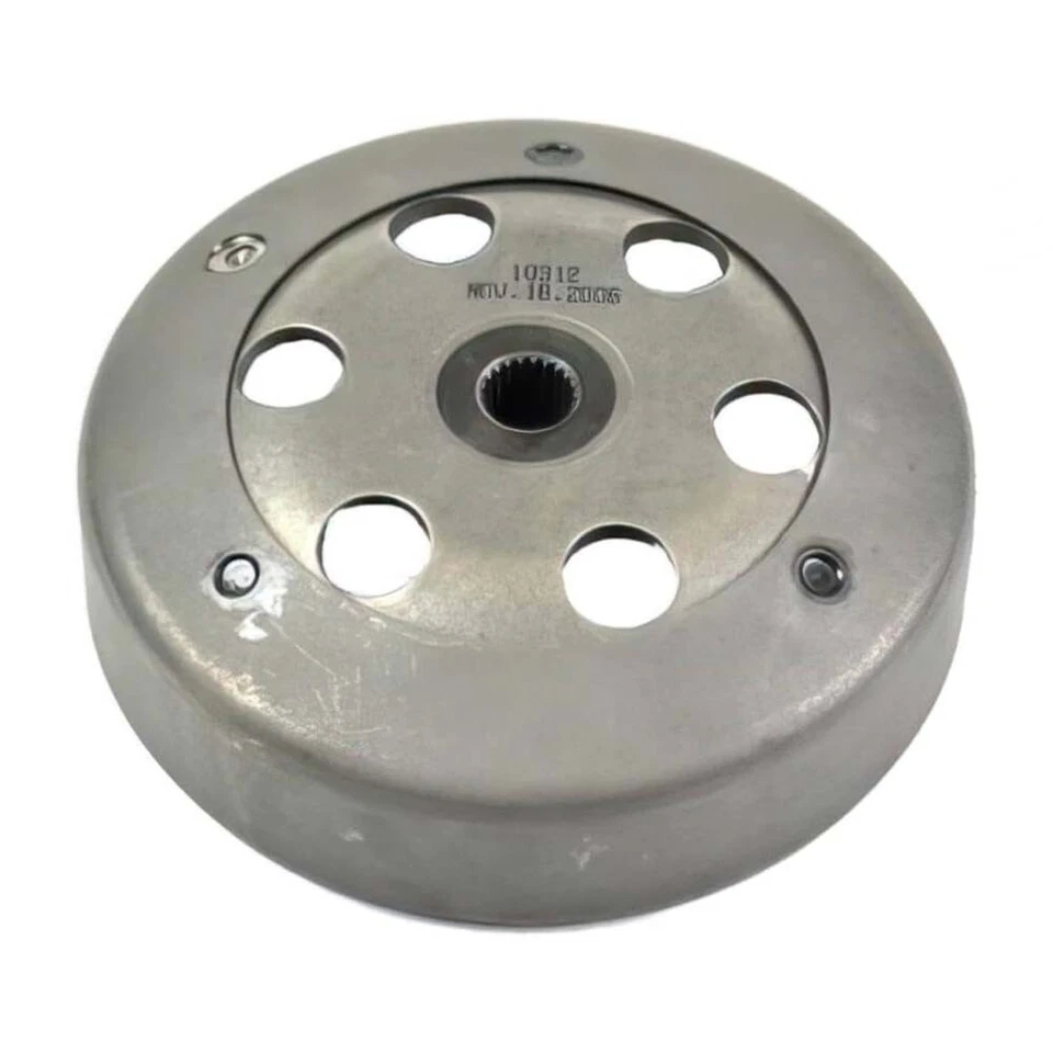 Campana frizione Scooter Cc.50 Piaggio - Gilera Orig. 289933