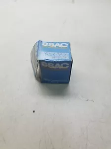 SSAC TH2C422 - Picture 1 of 4