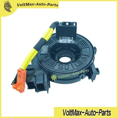 Пружина часов для 2016 Scion iM 2017 2018 Toyota Corolla iM 2014-2018 R4V4 - Изображение 1 из 4