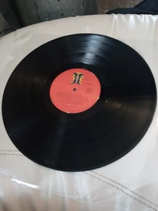 AL STEWART - "YEAR OF THE CAT" LP, JANUS JXS-7022, Mint - Picture 1 of 4