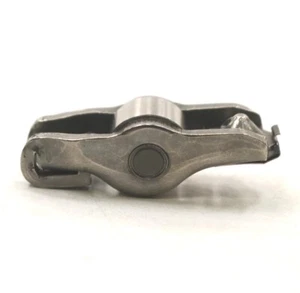 NEW OEM Ford Engine Rocker Arm BR3Z-6564-A Ford F-150 Mustang 5.0L 2011-2017 - Picture 1 of 11